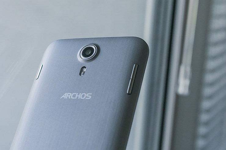 Archos 64 Xenon (12).jpg